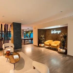 Apartament 137 Luxresidence, Lizbona