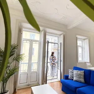 House On The Hill Appartement