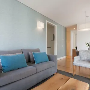 Flh Downtown Amazing Flat Appartement