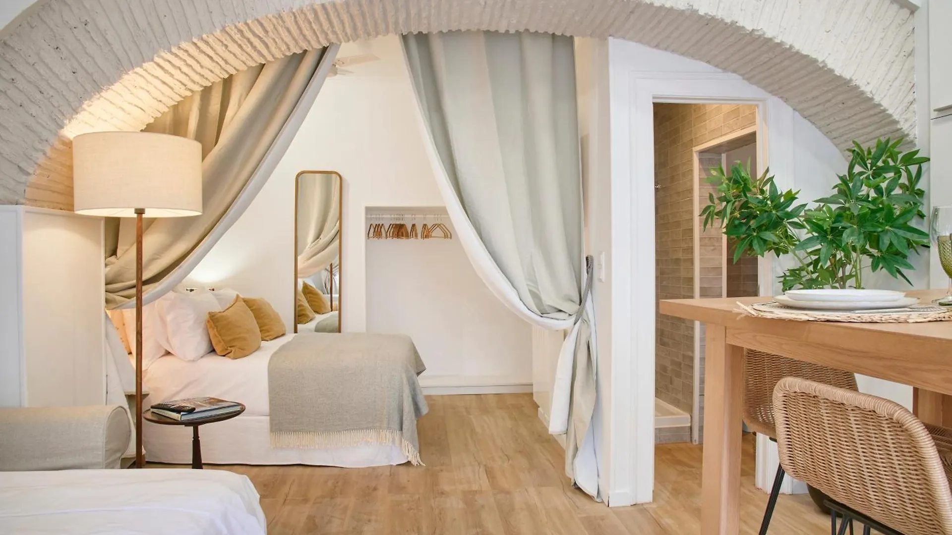 Alfama Cozy Corner By Msapartments Lisbon Portugal