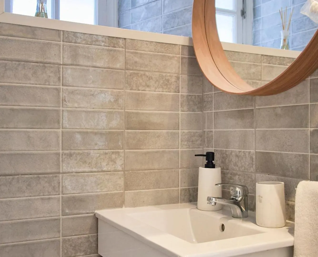 Apartment Alfama Cozy Corner By Msapartments Lisbon