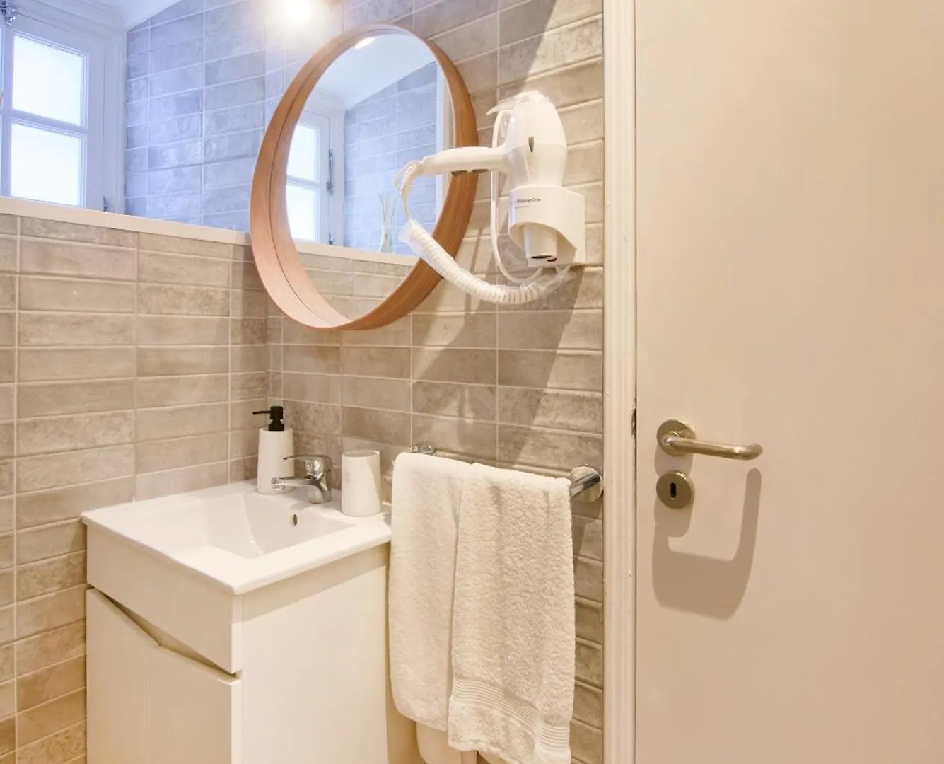 Alfama Cozy Corner By Msapartments Lisbon 0*,