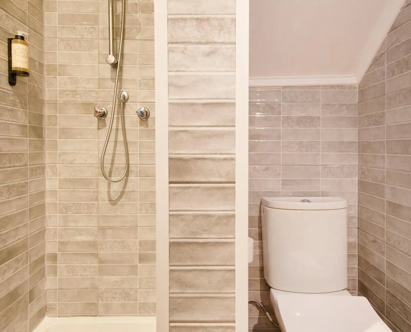 Alfama Cozy Corner By Msapartments Lisbon